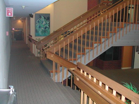 1850 Elm St, Manchester, NH 03104
